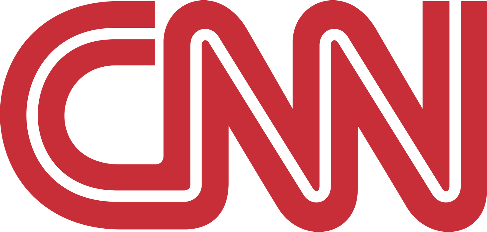 CNN Brasil