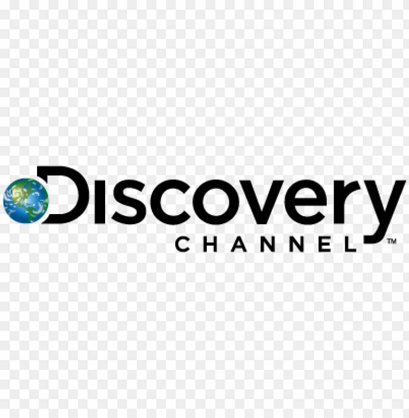 Discovery