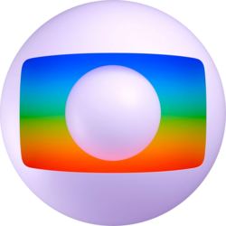 TV Globo