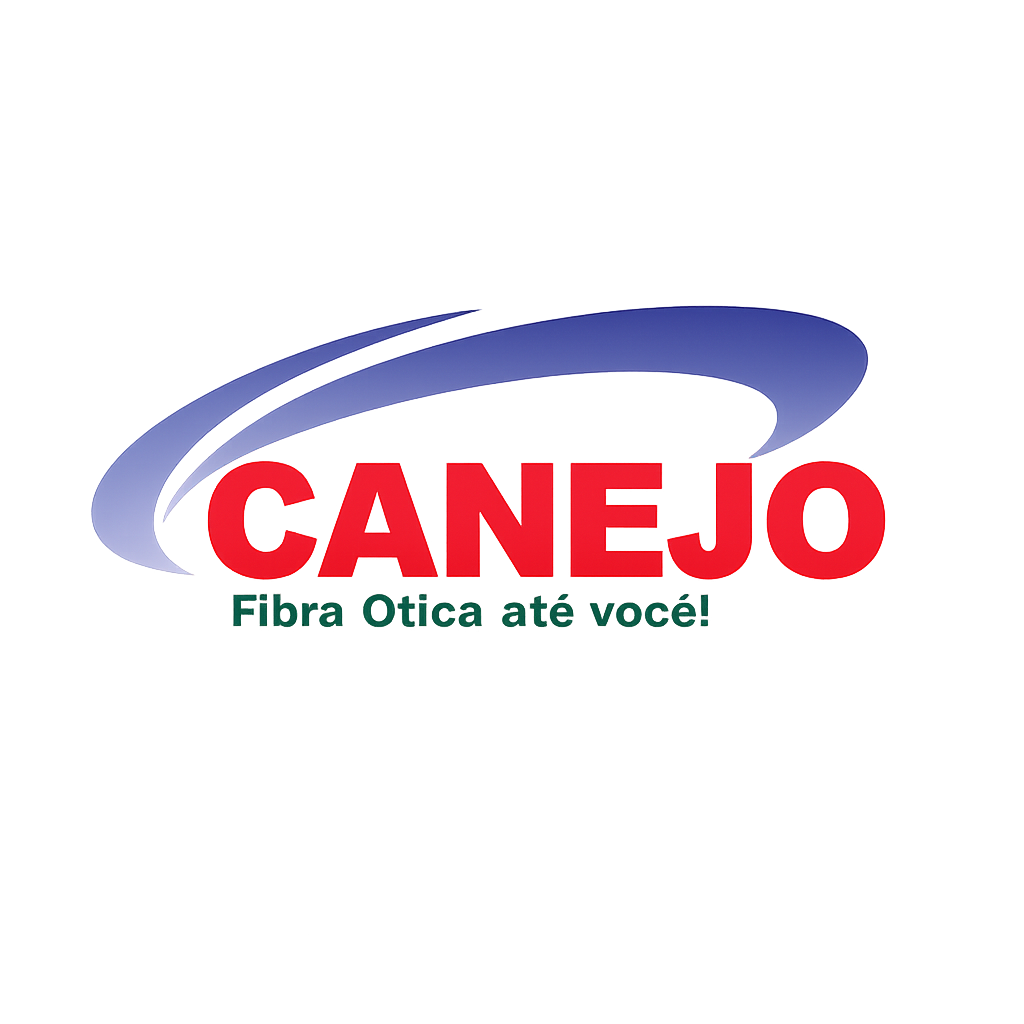 Canejo Telecom