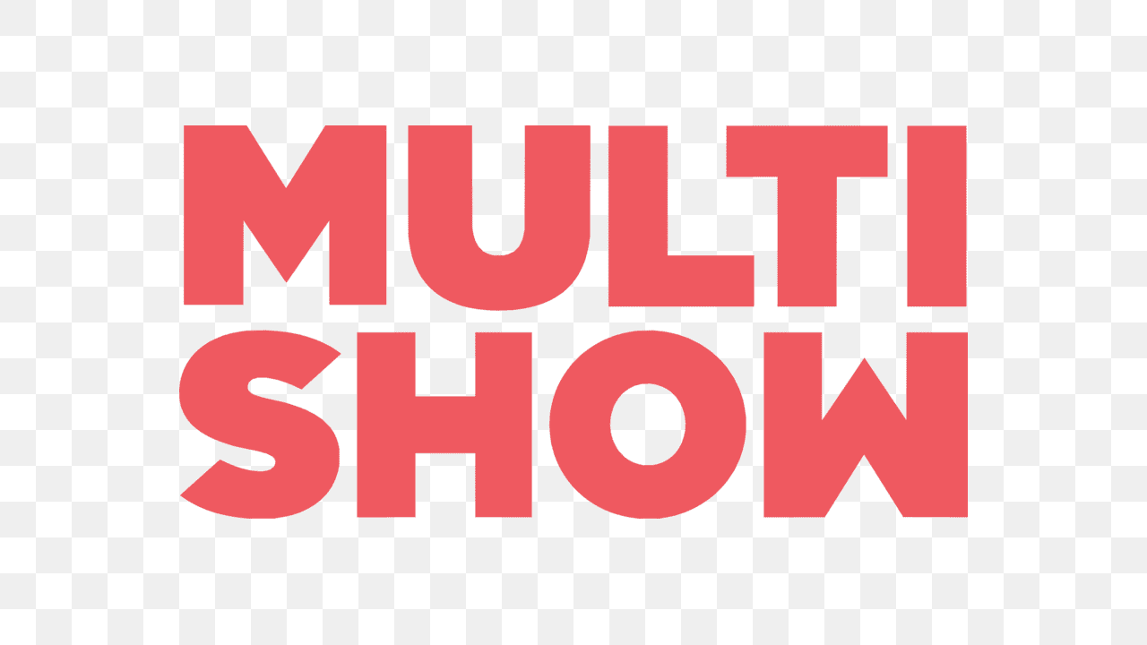 Multishow