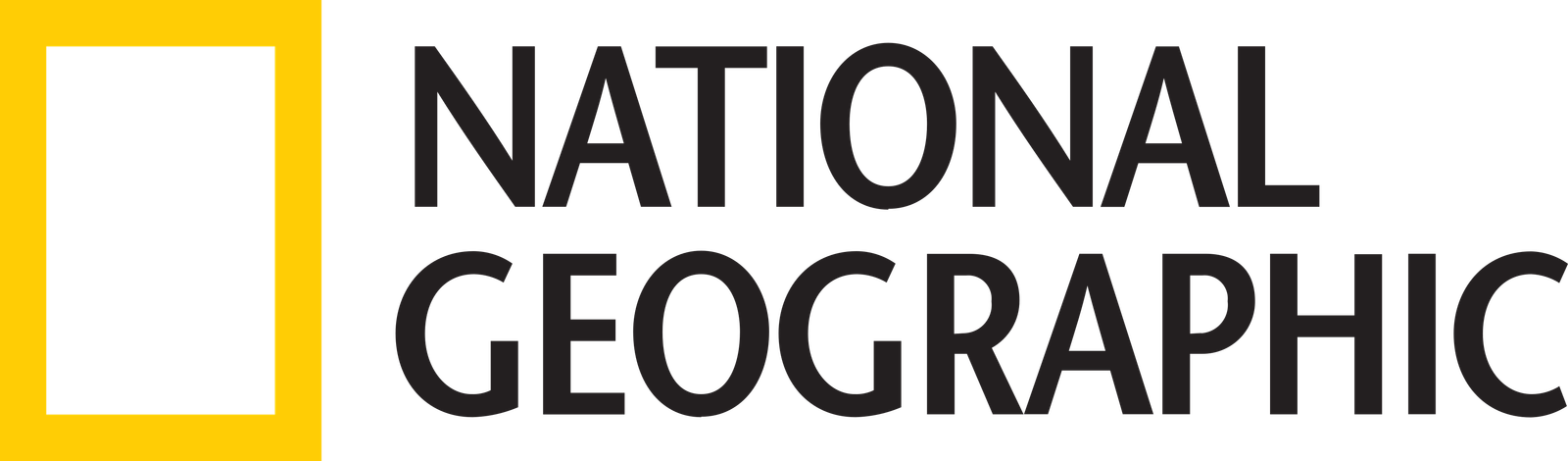 Nat Geo