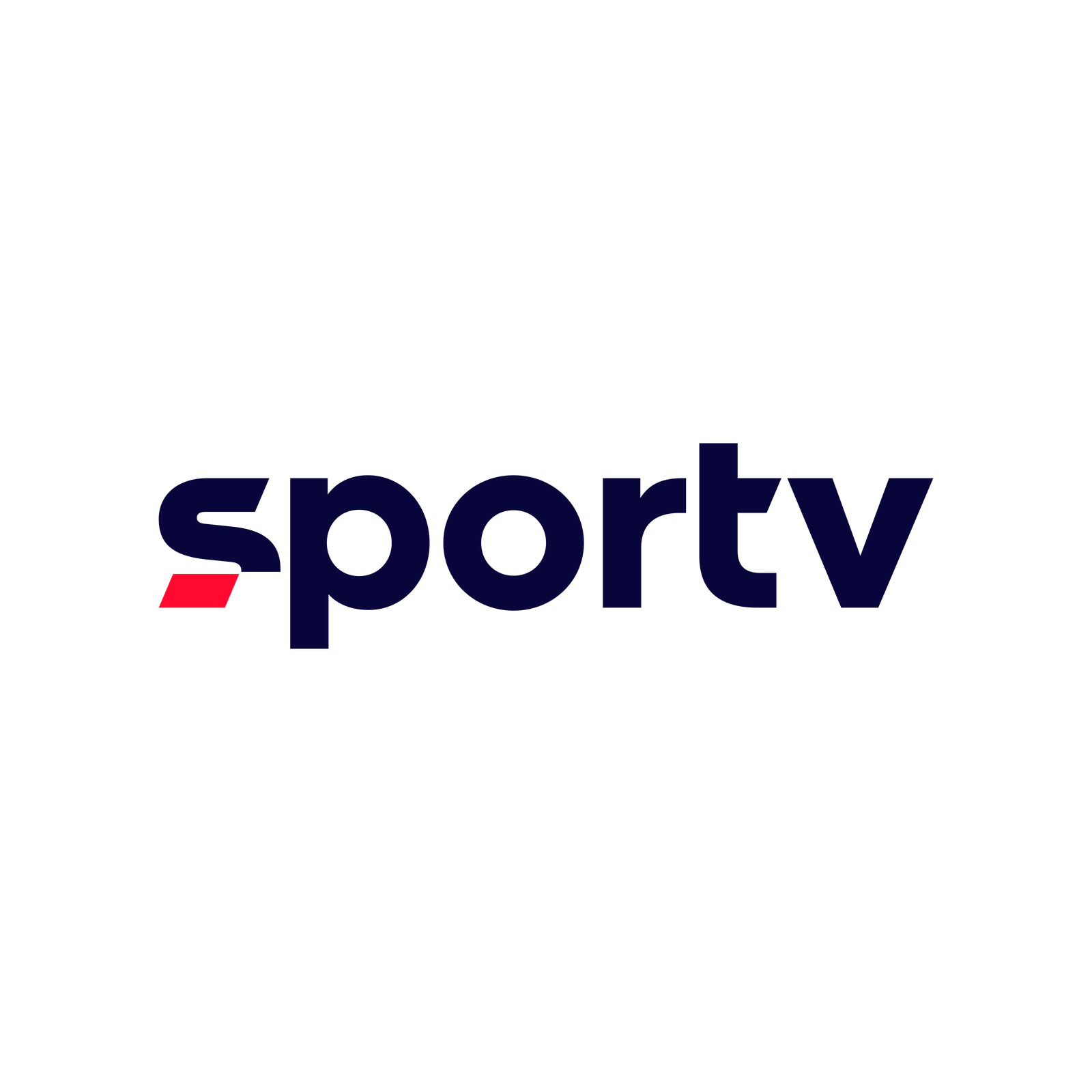 SporTV